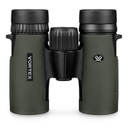 Vortex Diamondback HD 10x32 Binoculars - The Binocular and Telescope Shop
