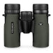 Vortex Diamondback HD 10x32 Binoculars - The Binocular and Telescope Shop