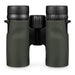 Vortex Diamondback HD 10x32 Binoculars - The Binocular and Telescope Shop