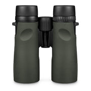 Vortex Diamondback HD 10x42 Binoculars with bonus Glasspack harness - The Binocular and Telescope Shop