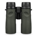 Vortex Diamondback HD 10x42 Binoculars with bonus Glasspack harness - The Binocular and Telescope Shop