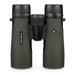 Vortex Diamondback HD 10x42 Binoculars with bonus Glasspack harness - The Binocular and Telescope Shop