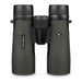 Vortex Diamondback HD 8x42 Binoculars with bonus Glasspack harness - The Binocular and Telescope Shop