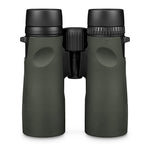 Vortex Diamondback HD 8x42 Binoculars with bonus Glasspack harness - The Binocular and Telescope Shop