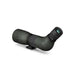 Vortex Diamondback HD Spotter 16 - 48X65 (Angled) - The Binocular and Telescope Shop