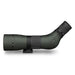 Vortex Diamondback HD Spotter 16 - 48X65 (Angled) - The Binocular and Telescope Shop