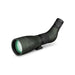 Vortex Diamondback HD Spotter 20 - 60X85 (Angled) - The Binocular and Telescope Shop