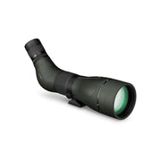 Vortex Diamondback HD Spotter 20 - 60X85 (Angled) - The Binocular and Telescope Shop