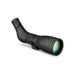 Vortex Diamondback HD Spotter 20 - 60X85 (Angled) - The Binocular and Telescope Shop