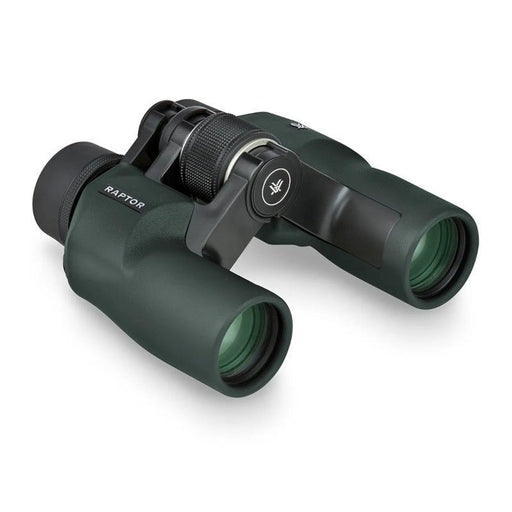 Vortex Raptor 10x32 Binoculars - The Binocular and Telescope Shop