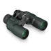 Vortex Raptor 10x32 Binoculars - The Binocular and Telescope Shop