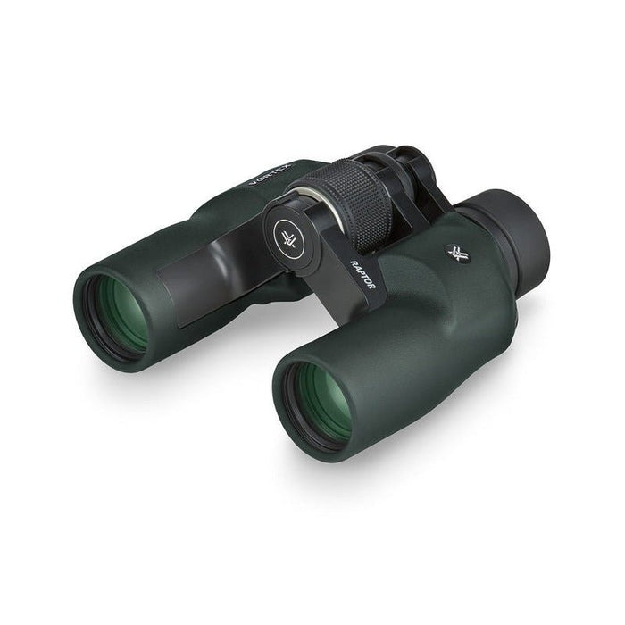 Vortex Raptor 10x32 Binoculars - The Binocular and Telescope Shop