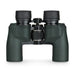 Vortex Raptor 10x32 Binoculars - The Binocular and Telescope Shop