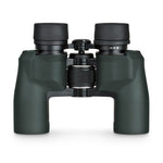 Vortex Raptor 8.5x32 Binoculars - The Binocular and Telescope Shop