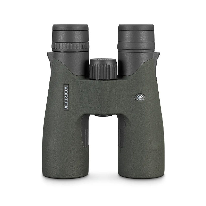 Vortex Razor UHD 10x42 Binoculars - The Binocular and Telescope Shop
