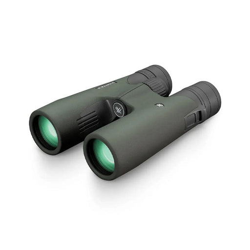 Vortex Razor UHD 10x42 Binoculars - The Binocular and Telescope Shop