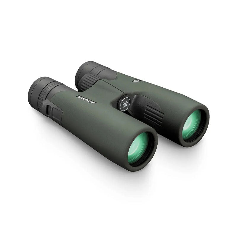 Vortex Razor UHD 10x42 Binoculars - The Binocular and Telescope Shop
