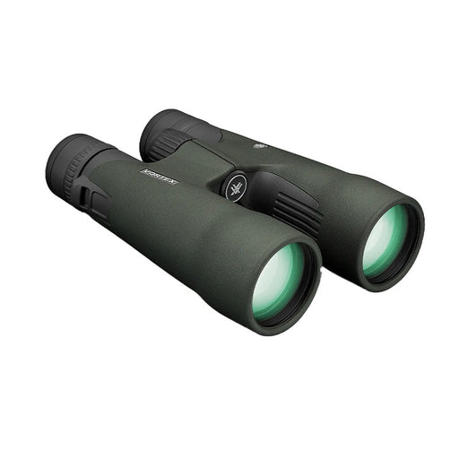 Vortex Razor UHD 10x50 Binoculars - The Binocular and Telescope Shop