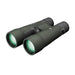 Vortex Razor UHD 10x50 Binoculars - The Binocular and Telescope Shop