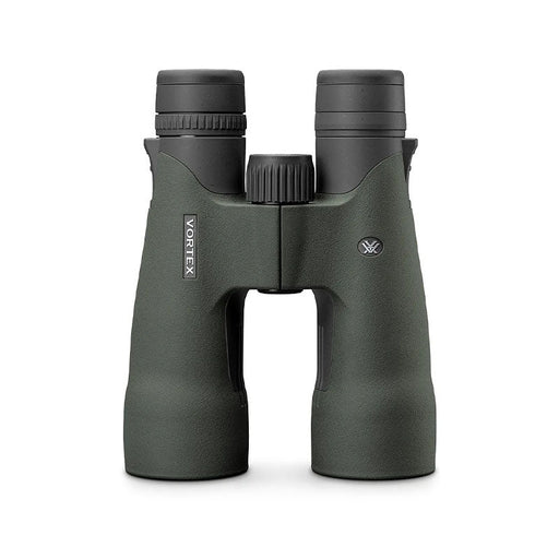 Vortex Razor UHD 12x50 Binoculars - The Binocular and Telescope Shop