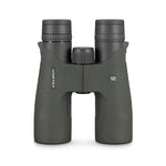 Vortex Razor UHD 8x42 Binoculars - The Binocular and Telescope Shop