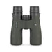 Vortex Razor UHD 8x42 Binoculars - The Binocular and Telescope Shop