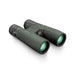 Vortex Razor UHD 8x42 Binoculars - The Binocular and Telescope Shop