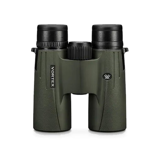 Vortex Viper HD 10x42 Binoculars with bonus Glasspack harness - The Binocular and Telescope Shop