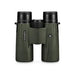 Vortex Viper HD 10x42 Binoculars with bonus Glasspack harness - The Binocular and Telescope Shop