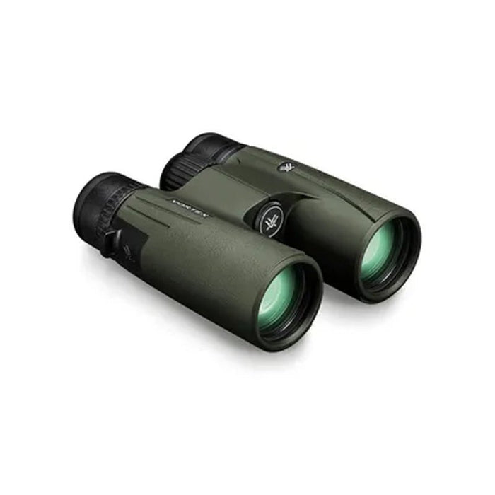 Vortex Viper HD 10x42 Binoculars with bonus Glasspack harness - The Binocular and Telescope Shop