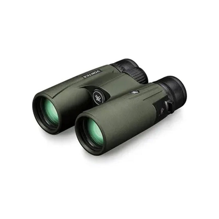 Vortex Viper HD 10x42 Binoculars with bonus Glasspack harness - The Binocular and Telescope Shop