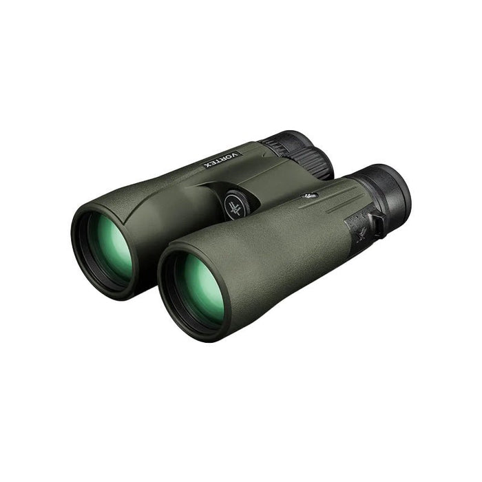 Vortex Viper HD 10x50 Binoculars with bonus Glasspack harness - The Binocular and Telescope Shop