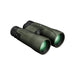 Vortex Viper HD 10x50 Binoculars with bonus Glasspack harness - The Binocular and Telescope Shop