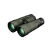 Vortex Viper HD 12x50 Binoculars with bonus Glasspack harness - The Binocular and Telescope Shop