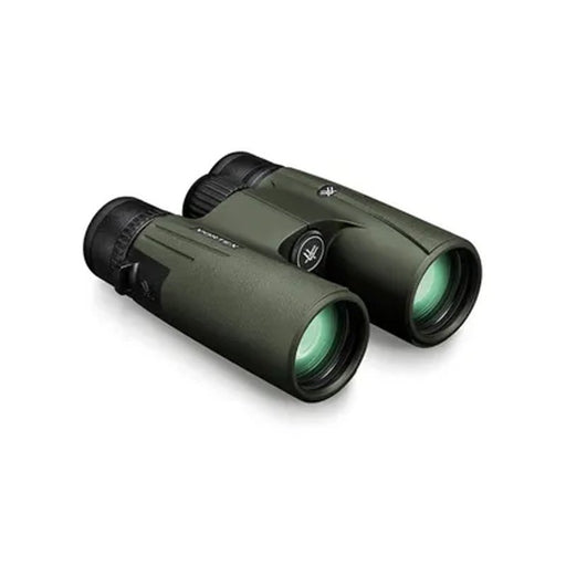 Vortex Viper HD 8x42 Binoculars with bonus Glasspack harness - The Binocular and Telescope Shop