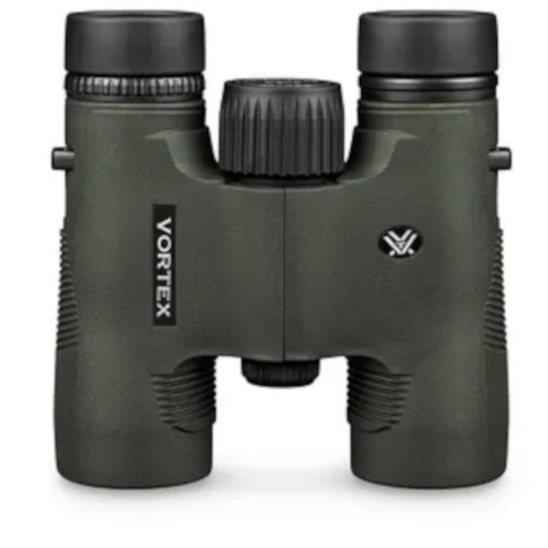 Vortex Diamondback HD 10x28 Binoculars