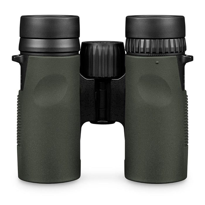 Vortex Diamondback HD 10x32 Binoculars