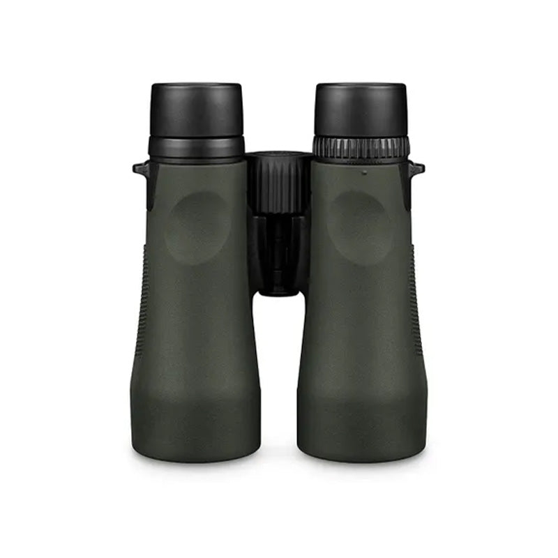 Vortex Diamondback HD 10x50 Binoculars with bonus Glasspack harness