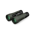 Vortex Diamondback HD 12x50 Binoculars with bonus Glasspack harness