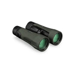 Vortex Diamondback HD 12x50 Binoculars with bonus Glasspack harness