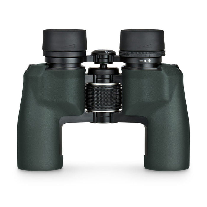 Vortex Raptor 10x32 Binoculars