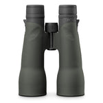 Vortex Razor UHD 18x56 Binoculars