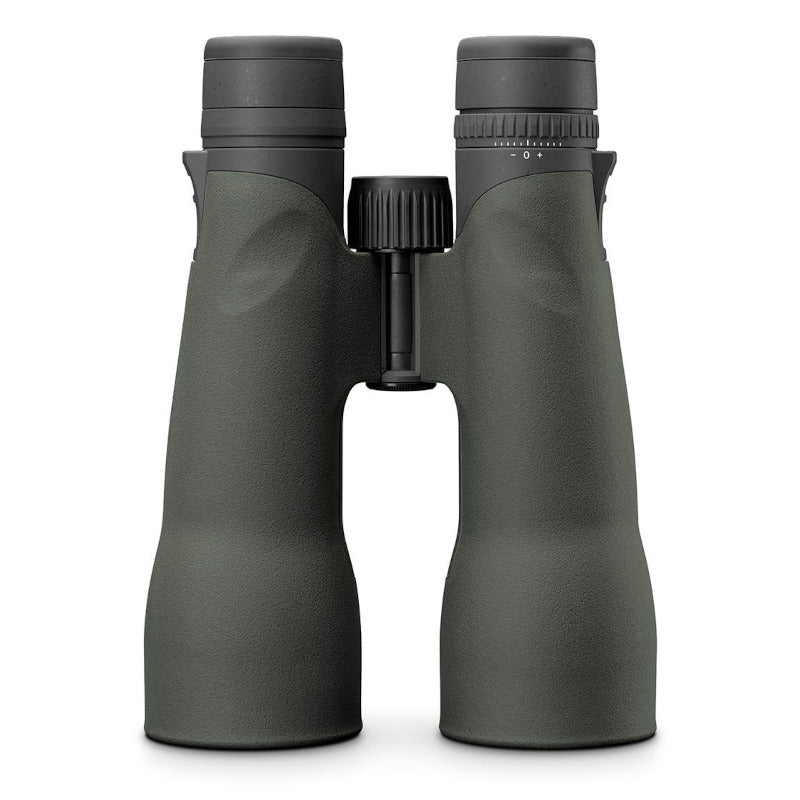 Vortex Razor UHD 18x56 Binoculars