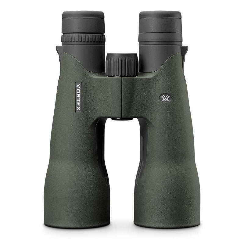 Vortex Razor UHD 18x56 Binoculars
