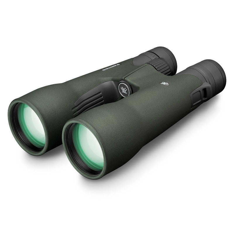Vortex Razor UHD 18x56 Binoculars