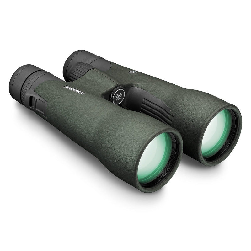 Vortex Razor UHD 18x56 Binoculars