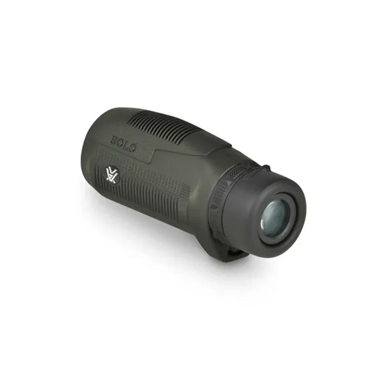 VORTEX SOLO 8X25 Monocular