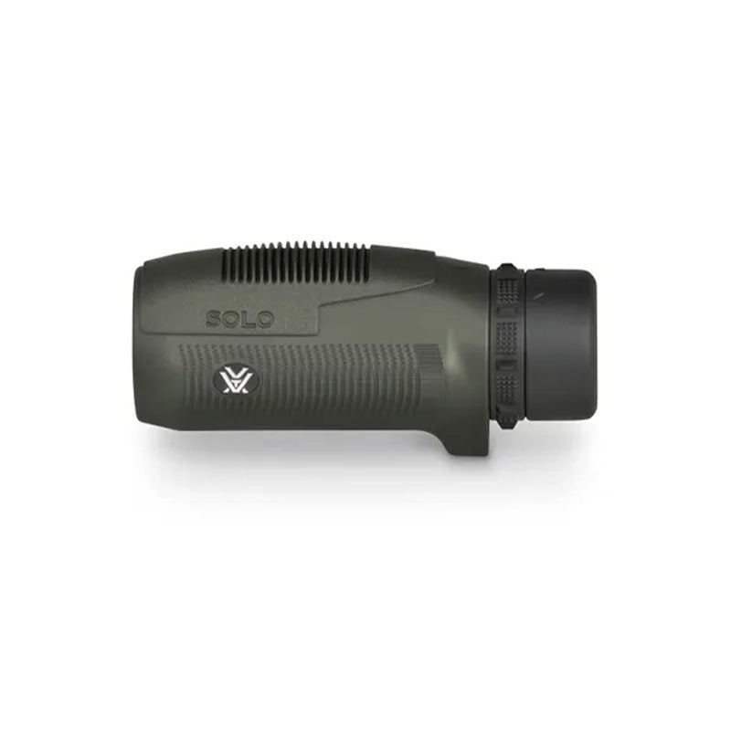 VORTEX SOLO 8X25 Monocular