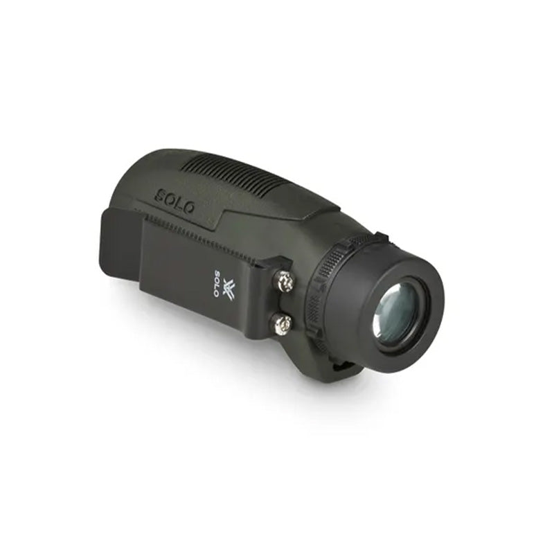 Vortex Solo 10x25 Monocular