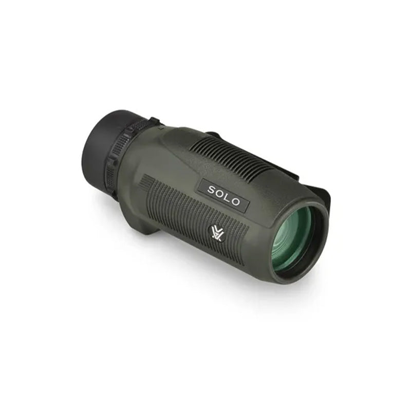 Monoculars